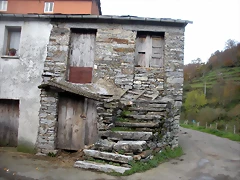 DSCN0577 DSCN0577