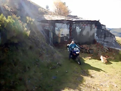 DSCN1399 DSCN1399