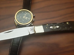 Case reloj Case reloj