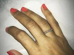 Mar?a IG Stories 26-5-2018 (3) Mar?a IG Stories 26-5-2018 (3)