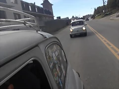 20180325_115017 20180325_115017