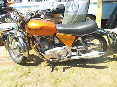 IMG_20220702_124837_193 IMG_20220702_124837_193