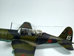 DSC_1140 DSC_1140