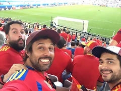 Hugo twitter 21-6-2016 (3) Hugo twitter 21-6-2016 (3)