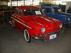 SDC14423