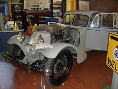 SDC14407