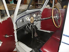 SDC14410