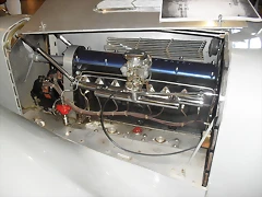 SDC14408