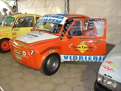 SDC14404