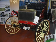 SDC14411