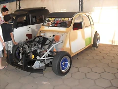 SDC14395