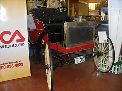 SDC14412
