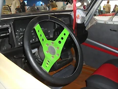 SDC14396