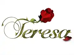 teresa10