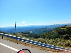 DSCN7603