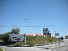 DSCN7787 DSCN7787