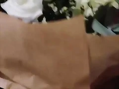 Video Mar?a IG Stories 22-2-2019 (16) Video Mar?a IG Stories 22-2-2019 (16)