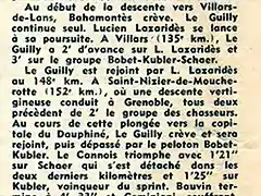 1954-07-28_-_BUT-CLUB_472_-_40th_Tour_de_France_-_004A - copia