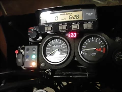 DSCN1264 DSCN1264