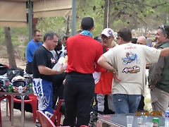 DSCN1100
