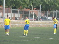 DSC03600
