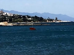 Video Mar?a IG Stories 15-7-2018 (1) Video Mar?a IG Stories 15-7-2018 (1)