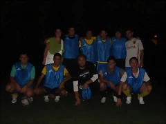 DSC03634
