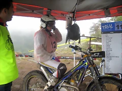 IMG_0708 IMG_0708