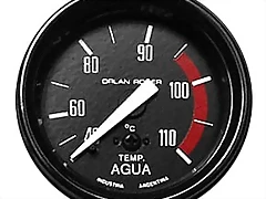 temperatura-de-agua-orlan-rober-linea-classic-52mm-4056-MLA109200961_152-O