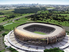 soccer-city-mundial-2010 soccer-city-mundial-2010