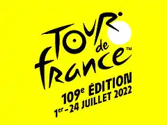 tour-de-francia-logo-oficial-2022-tdf-ftp