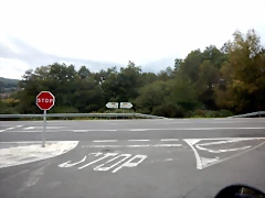 DSCN2165 DSCN2165