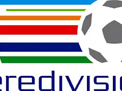 1280px-Eredivisie_logo