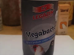 IMAG1738