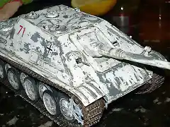 Stug III