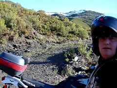 DSCN8062 DSCN8062