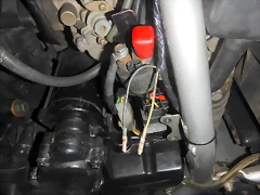 DSCN5845 DSCN5845