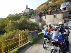 DSCN0592 DSCN0592