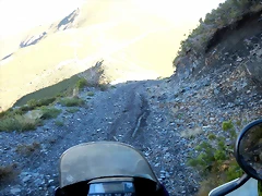DSCN9715 DSCN9715