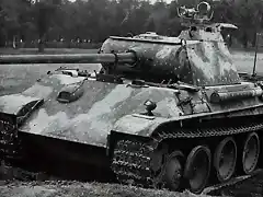 panther_ausf_g3