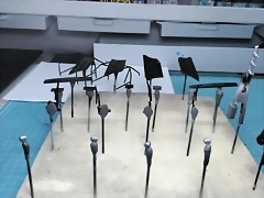 20250611_200031 20250611_200031
