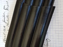 20170530_104215