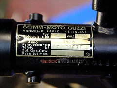 IMG_7720
