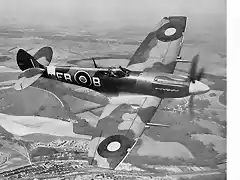 Spitfire_Mk_XII