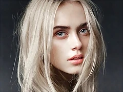 bitchhagvzoey_2015-11-22_15-41-54 bitchhagvzoey_2015-11-22_15-41-54
