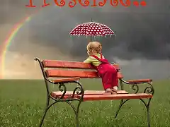 ni?o lluvia