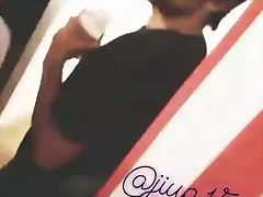 Video Ales IG Stories 10-5-2018 (2) Video Ales IG Stories 10-5-2018 (2)