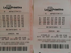 11952782_10204970809701964_8173323331480762692_o 11952782_10204970809701964_8173323331480762692_o