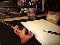 pipa praga (2)