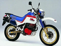 xl600lm